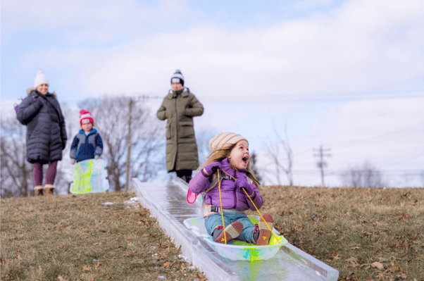 1080 freezefest throne candid-2-1