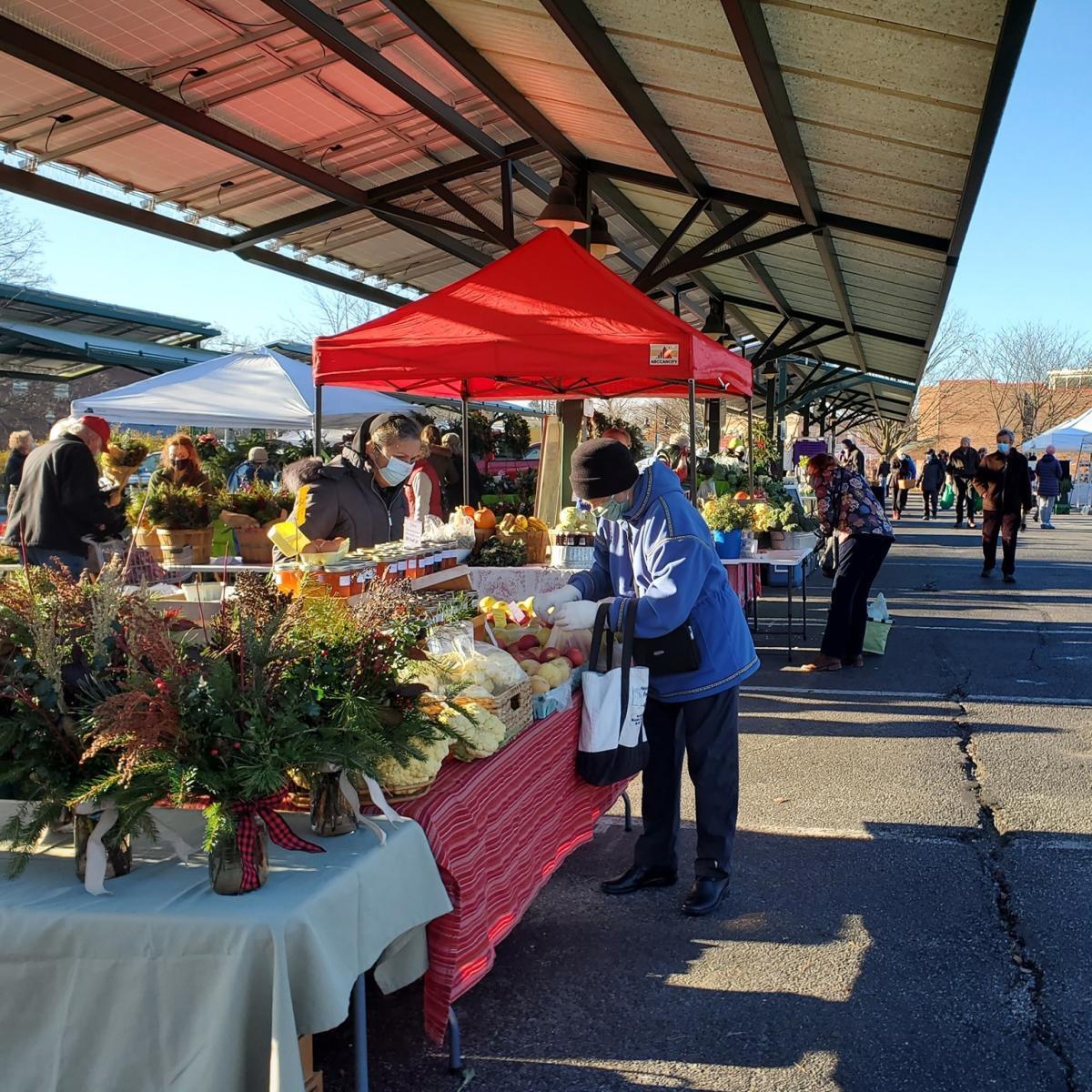 251978750_255586526597884_4864038989117382861_n_66B043F6-5056-A36A-06F0C268E4F88DA9_66b17d8e-5056-a36a-061d30b9154e2f7c