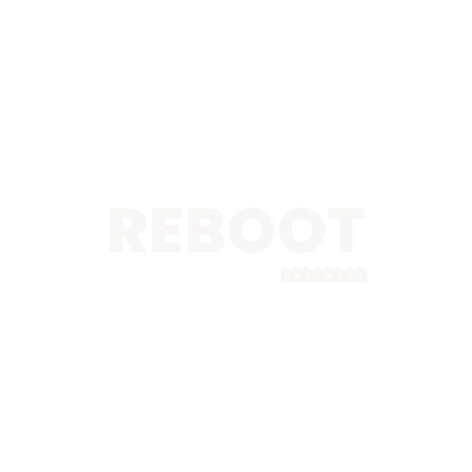 3-Jul-16-2024-03-57-38-8205-PM