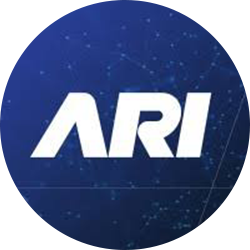 ARI