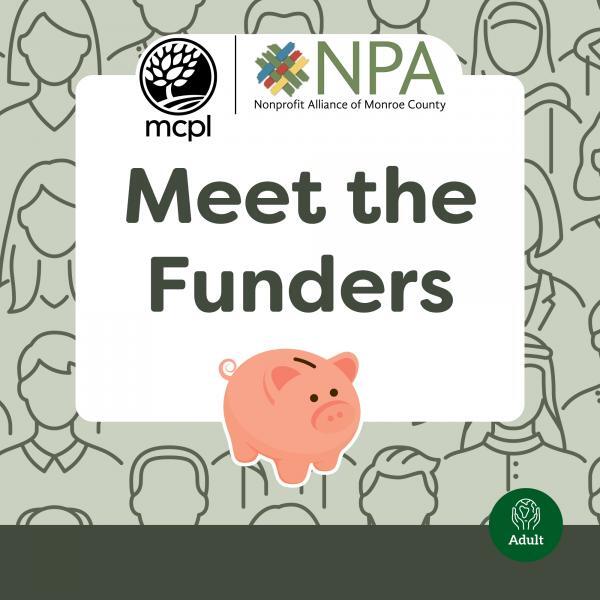 Adult-Meet-the-Funders-SQ