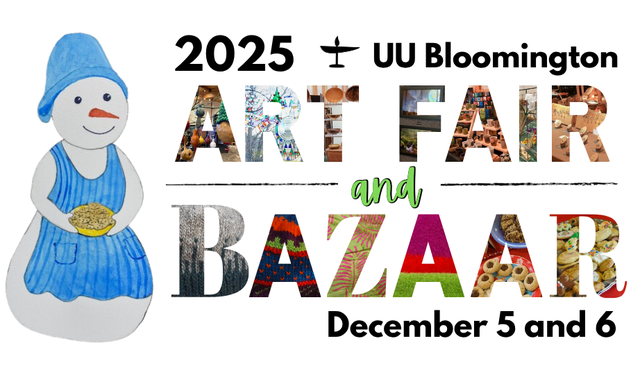 Bazaar_Planning_center_2025.2e16d0ba.fill-640x375