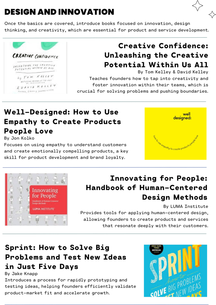 Book Rec Blog Post Assets-11
