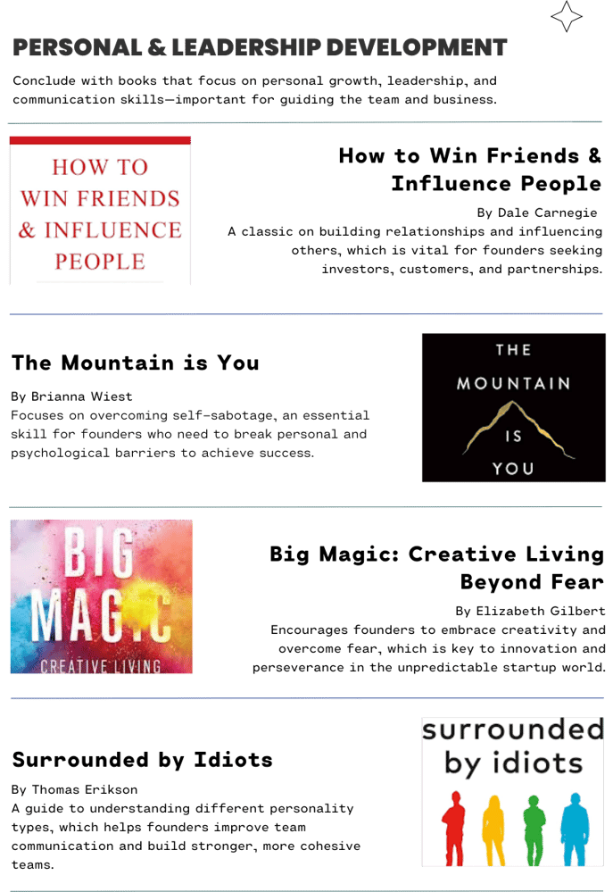 Book Rec Blog Post Assets-13
