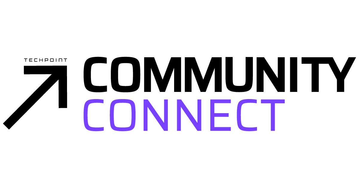 Community-Connect-1200x628-1