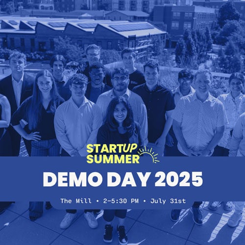 DEMODAYSQUARE
