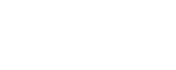 ELEVATEWHITE