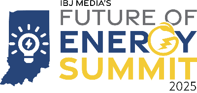 EnergySummit_logo_stacked_2025+(1)_1739376249
