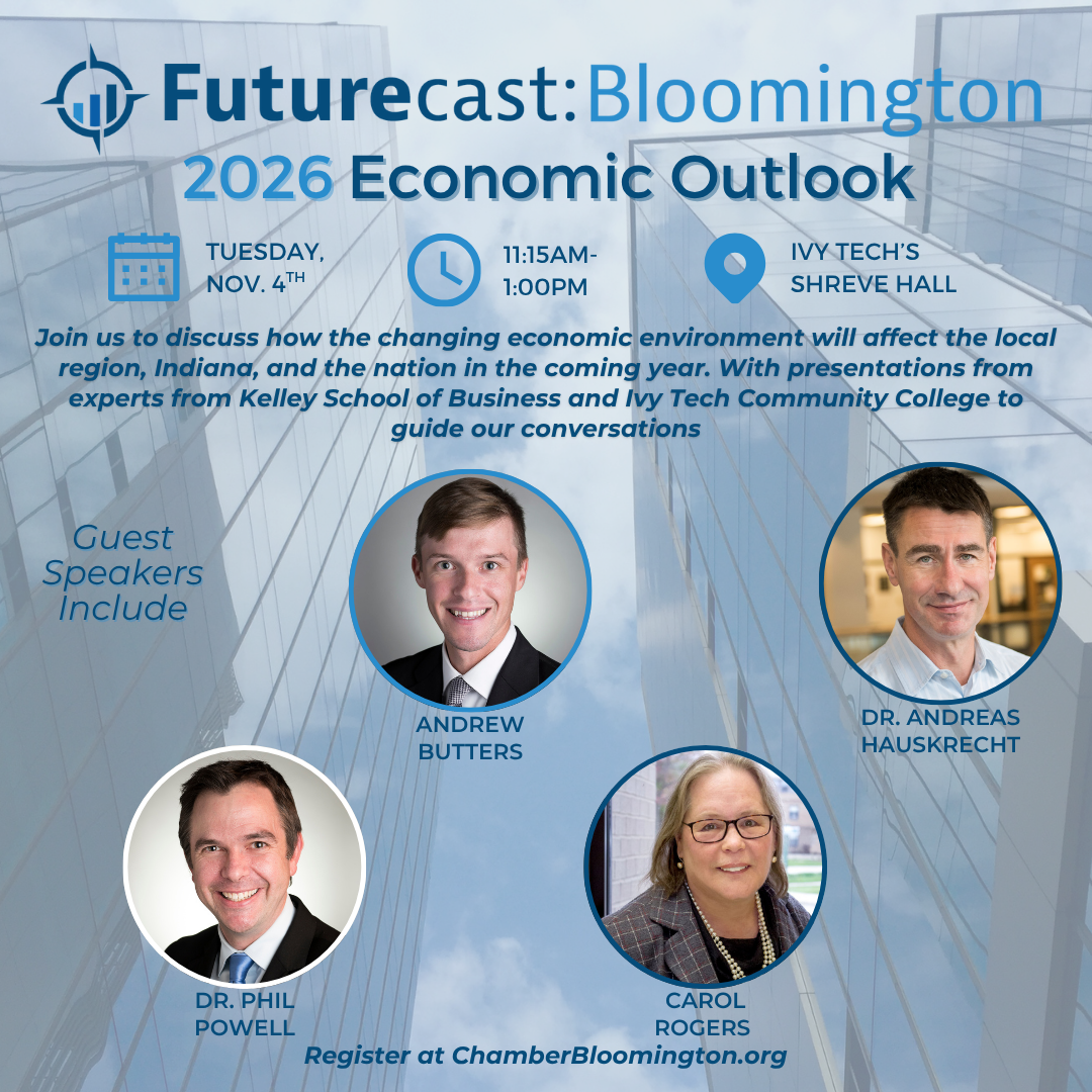 Futurecast