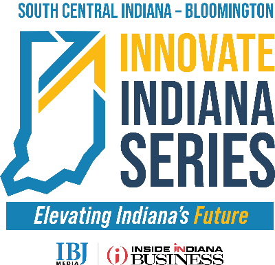 InnovateIndianaSeries_Bloomington_1756391064