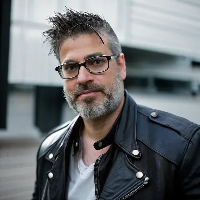 Jason Headhot-1