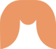 Martha_Logo