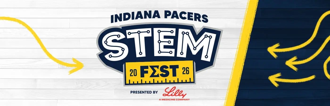 PAC26_TKTG_STEMFEST_WebHeader.jpg