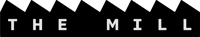 The_Mill_Logo_Primary RGB Black-1