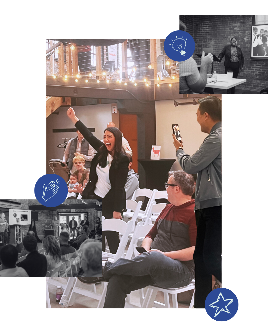 Website  Portrait Size Photos Accelerate