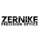 Zernike Logo2