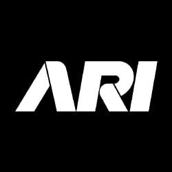ari-1 ari-1