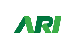 arismall