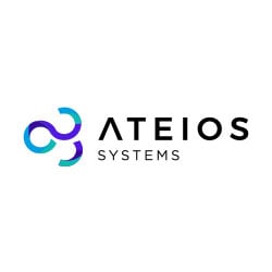 ateios ateios