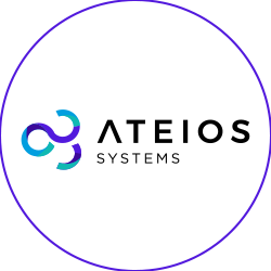 ateios
