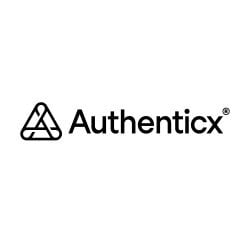 authenticx authenticx