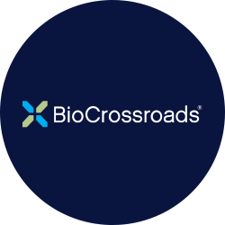 biocrossroads