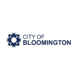bloomington bloomington