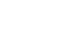bloomington