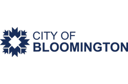 bloomingtoncolor