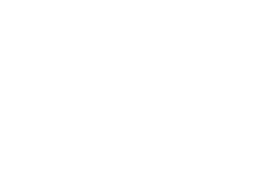 bloomingtonready