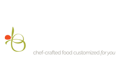 bonafide
