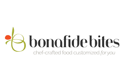 bonafideweb