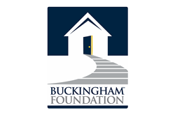 buckinghamwebsite
