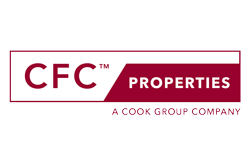 cfcproperties