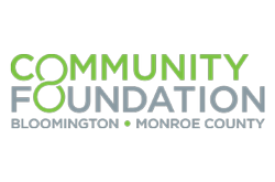 community-1