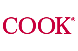 cookcolor