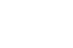 cookready