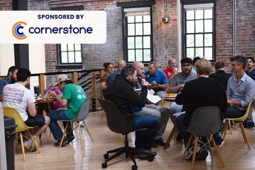 cornerstone-1