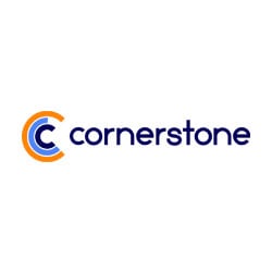 cornerstone-2 cornerstone-2