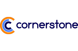 cornerstone