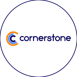 cornerstone2