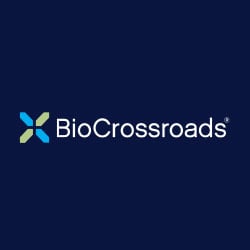 crossroads crossroads
