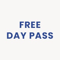 daypass