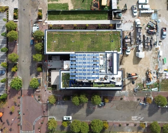 dji_fly_20241015_145956_97_1729018819834_photo
