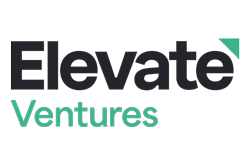 elevatesmall
