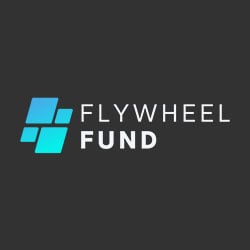 flywheel flywheel
