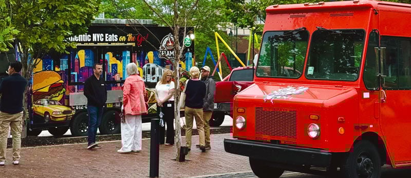 foodtruck