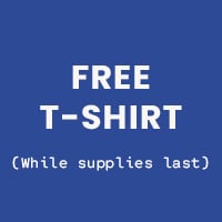 freetsthirts
