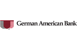 germanamericanblack