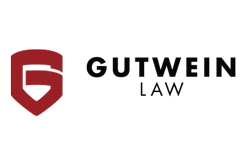 gutwein